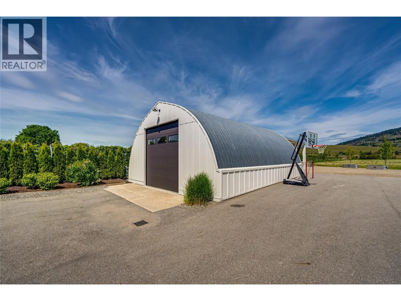 8935 Kalamalka Road