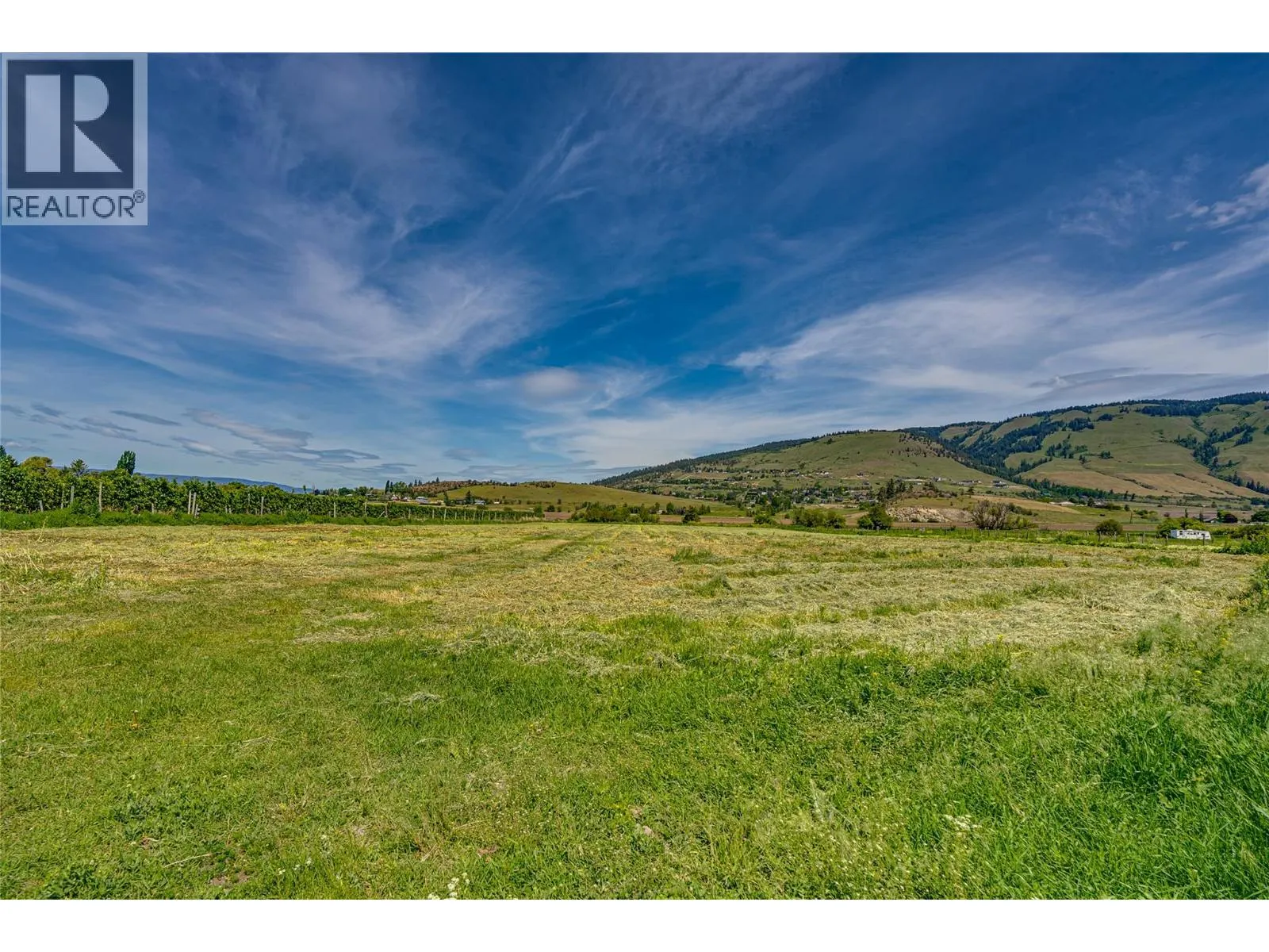 8935 Kalamalka Road