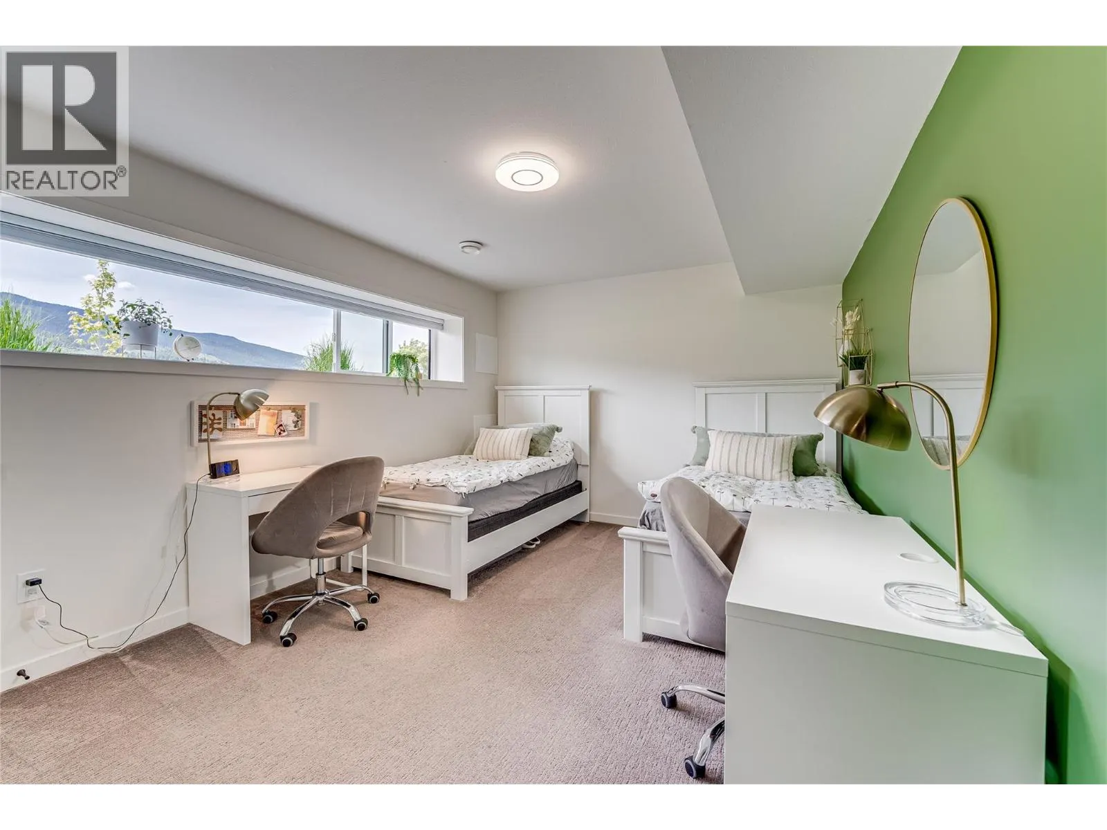 8935 Kalamalka Road