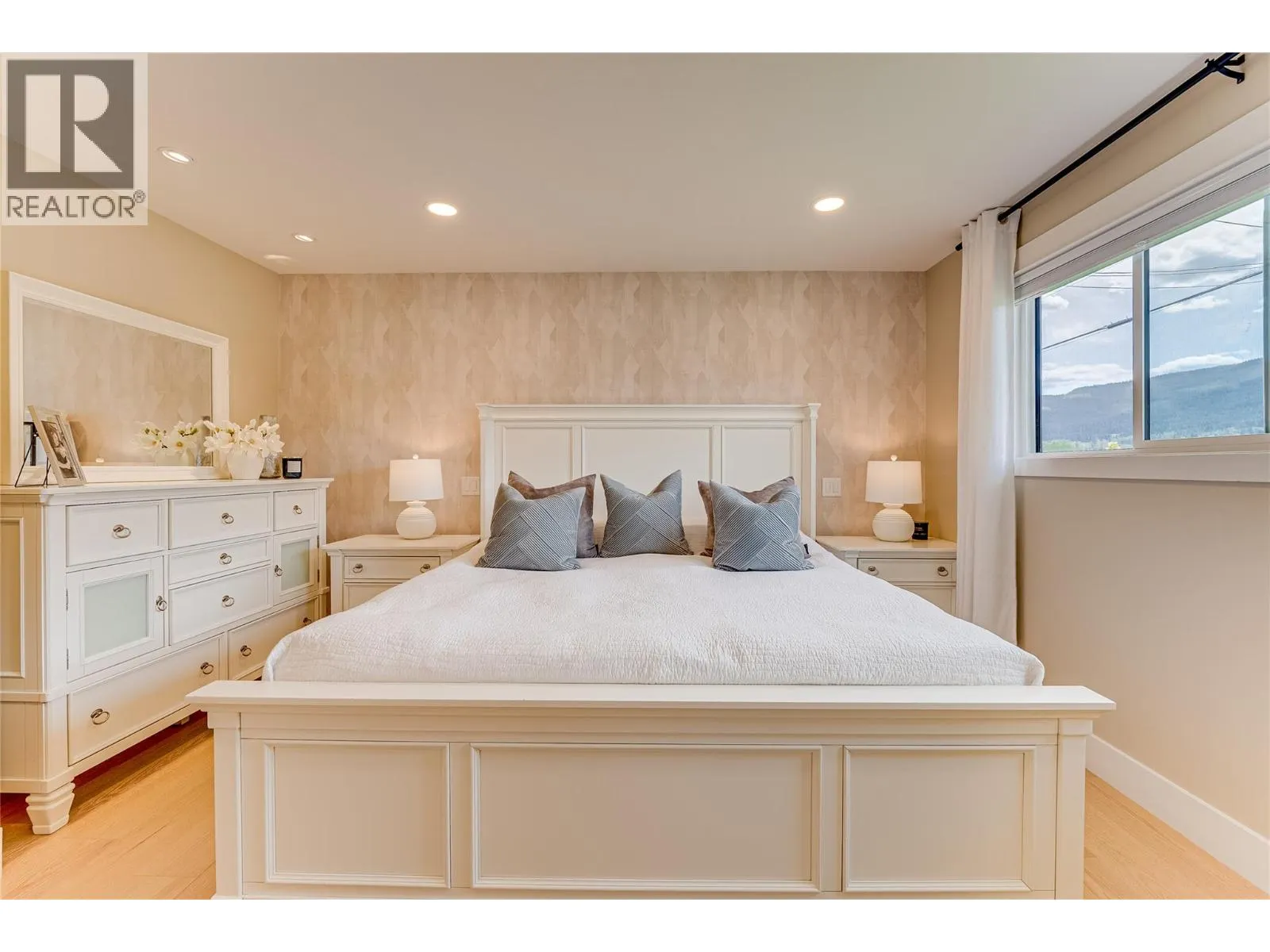 8935 Kalamalka Road