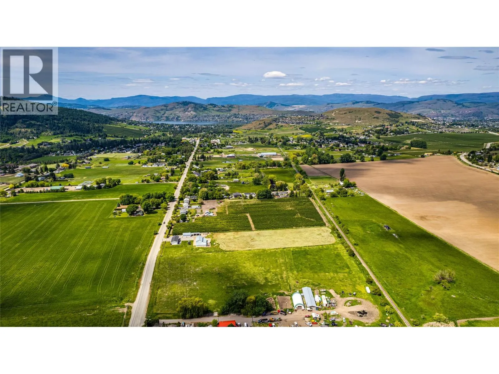 8935 Kalamalka Road