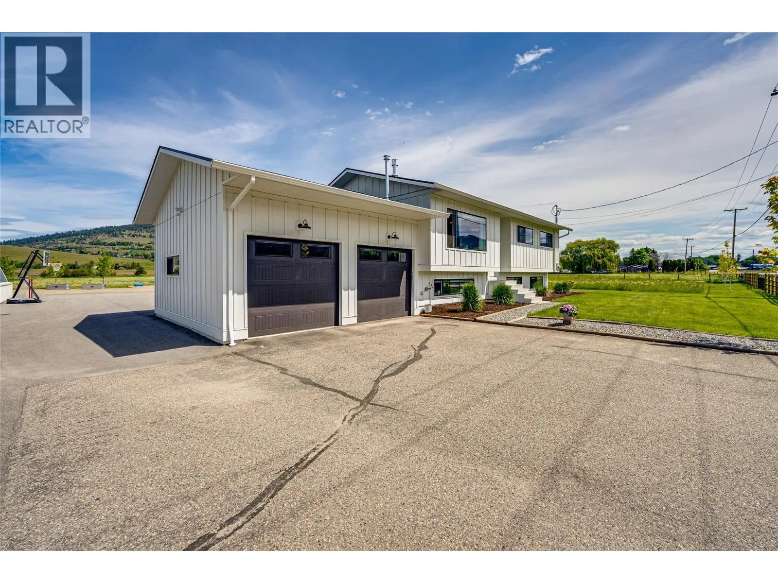 8935 Kalamalka Road