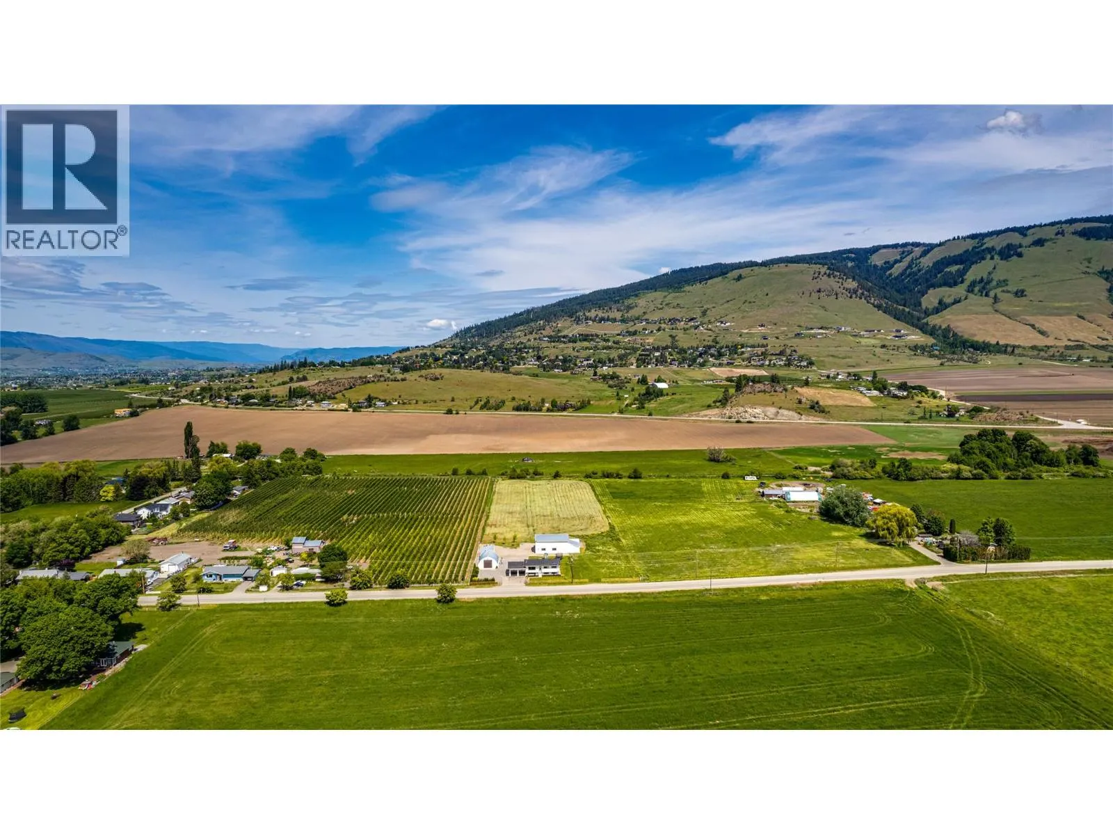 8935 Kalamalka Road