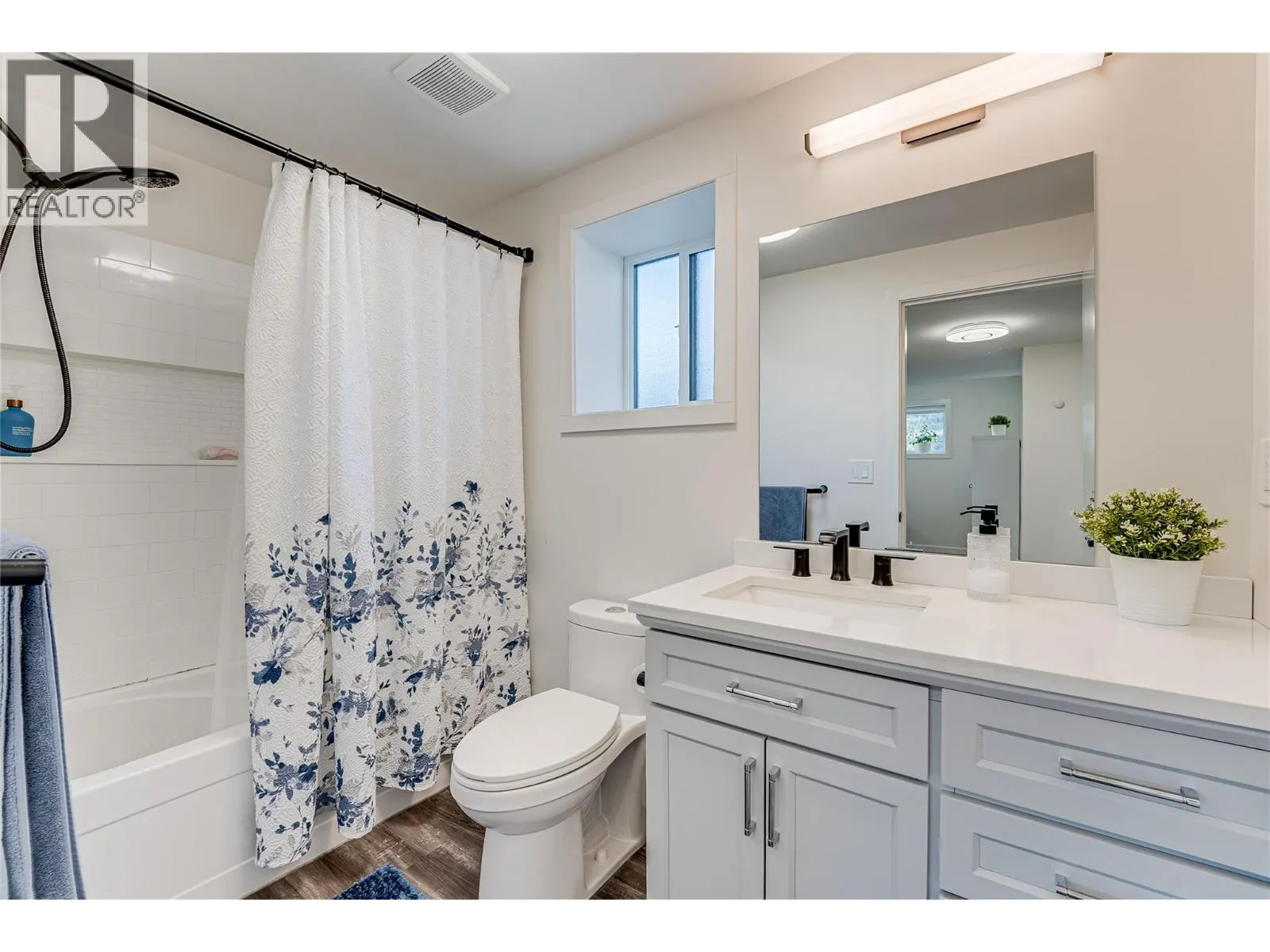 8935 Kalamalka Road