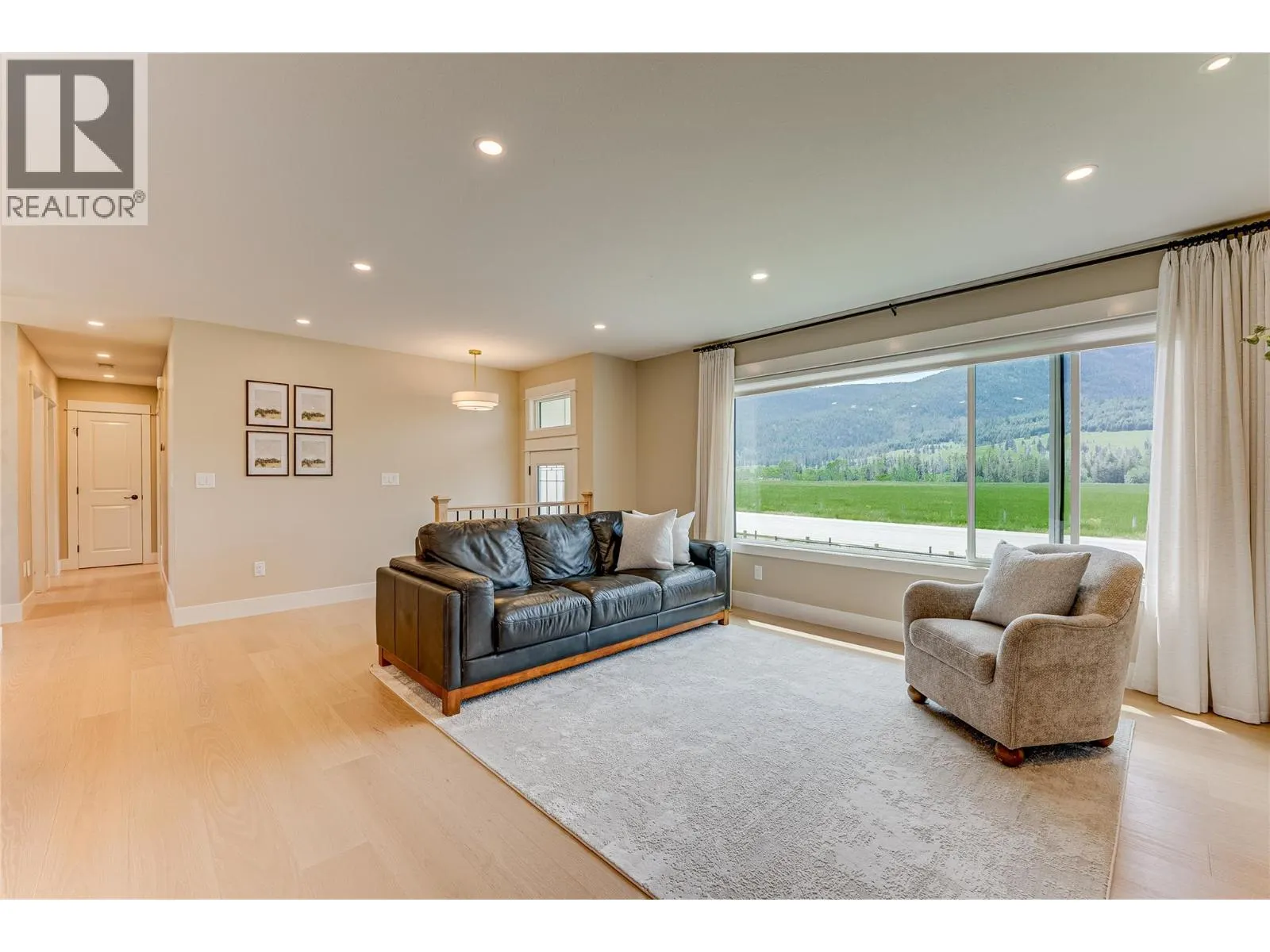 8935 Kalamalka Road