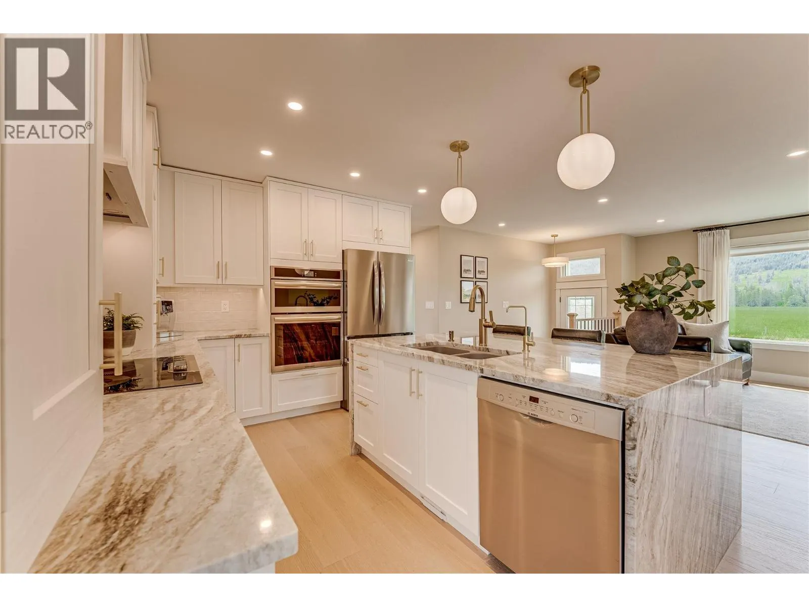 8935 Kalamalka Road