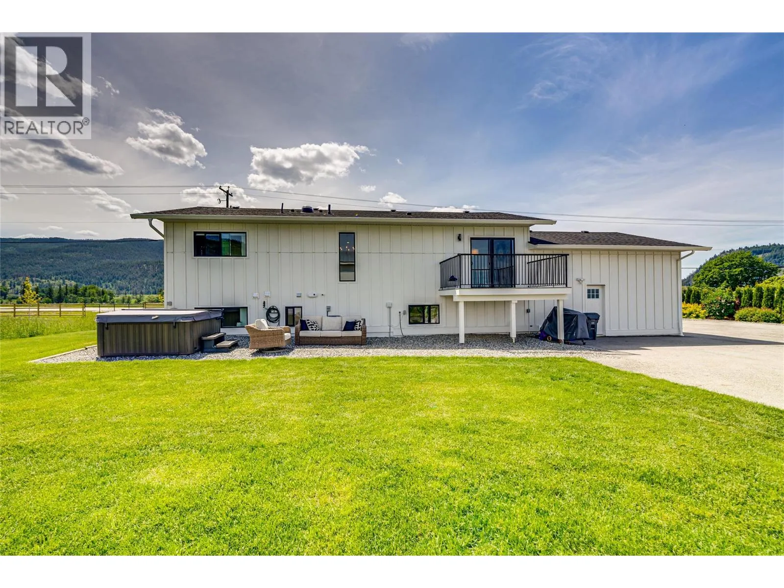 8935 Kalamalka Road