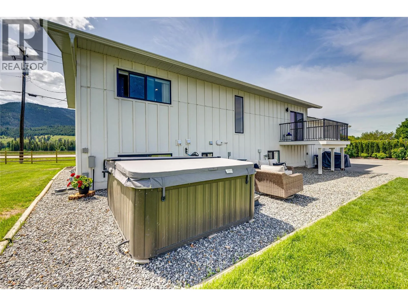8935 Kalamalka Road
