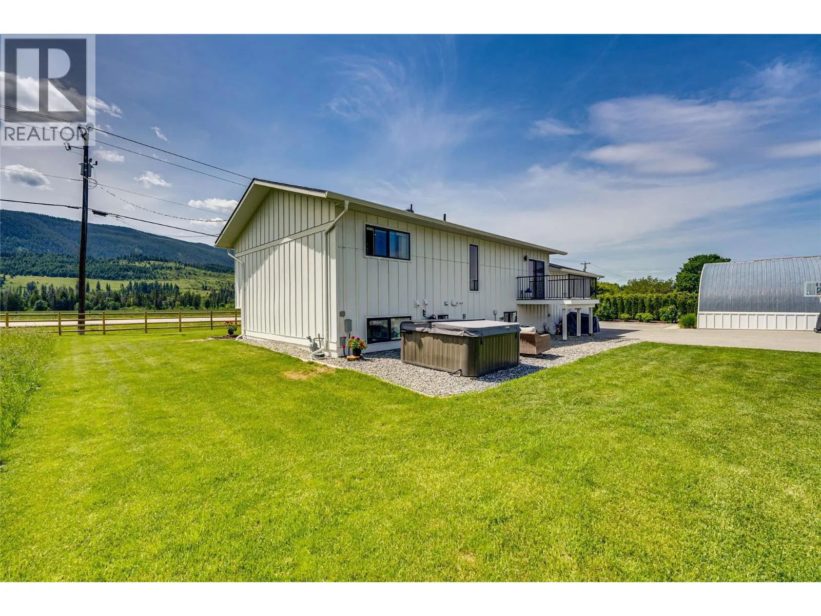 8935 Kalamalka Road