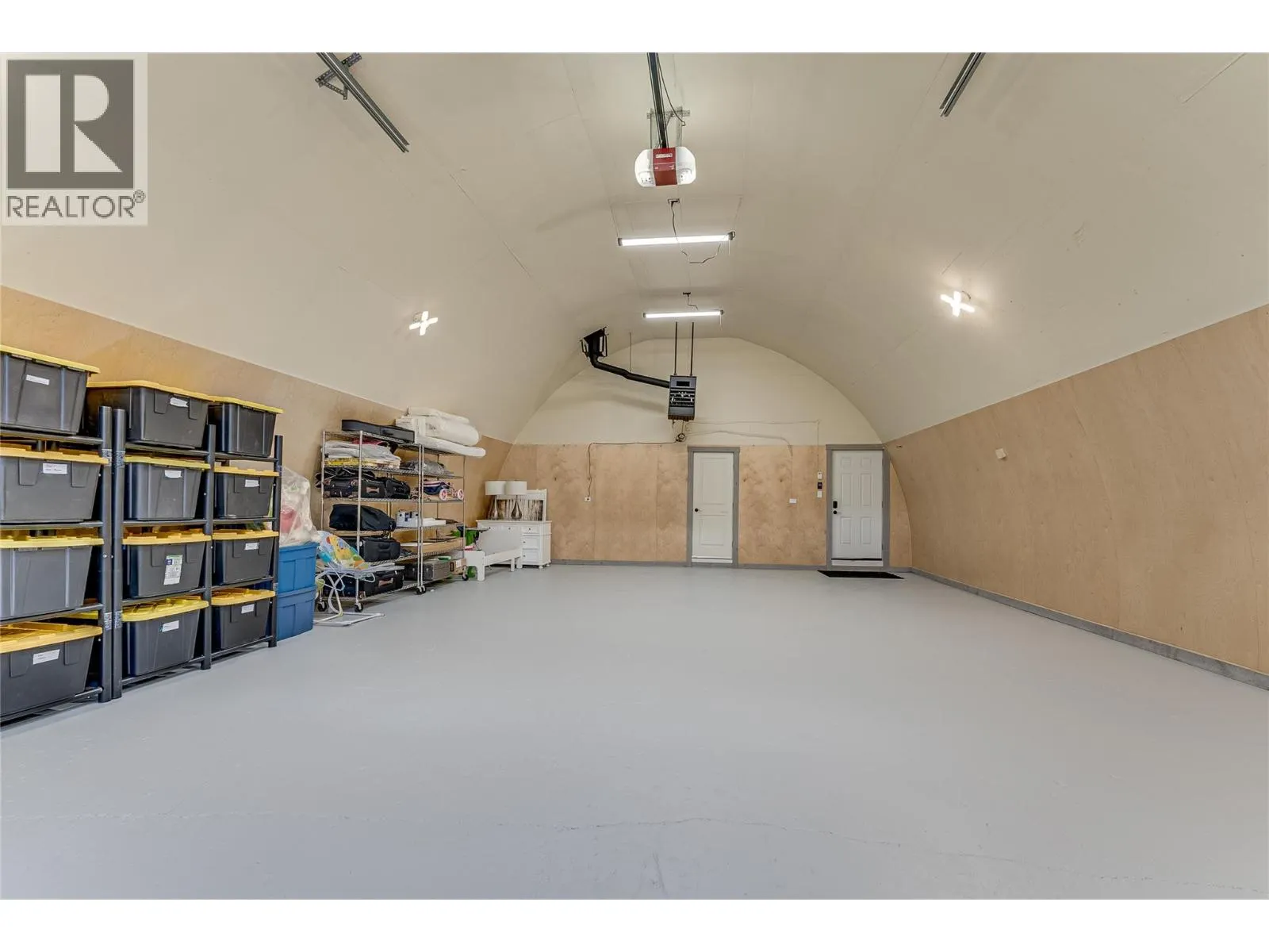 8935 Kalamalka Road