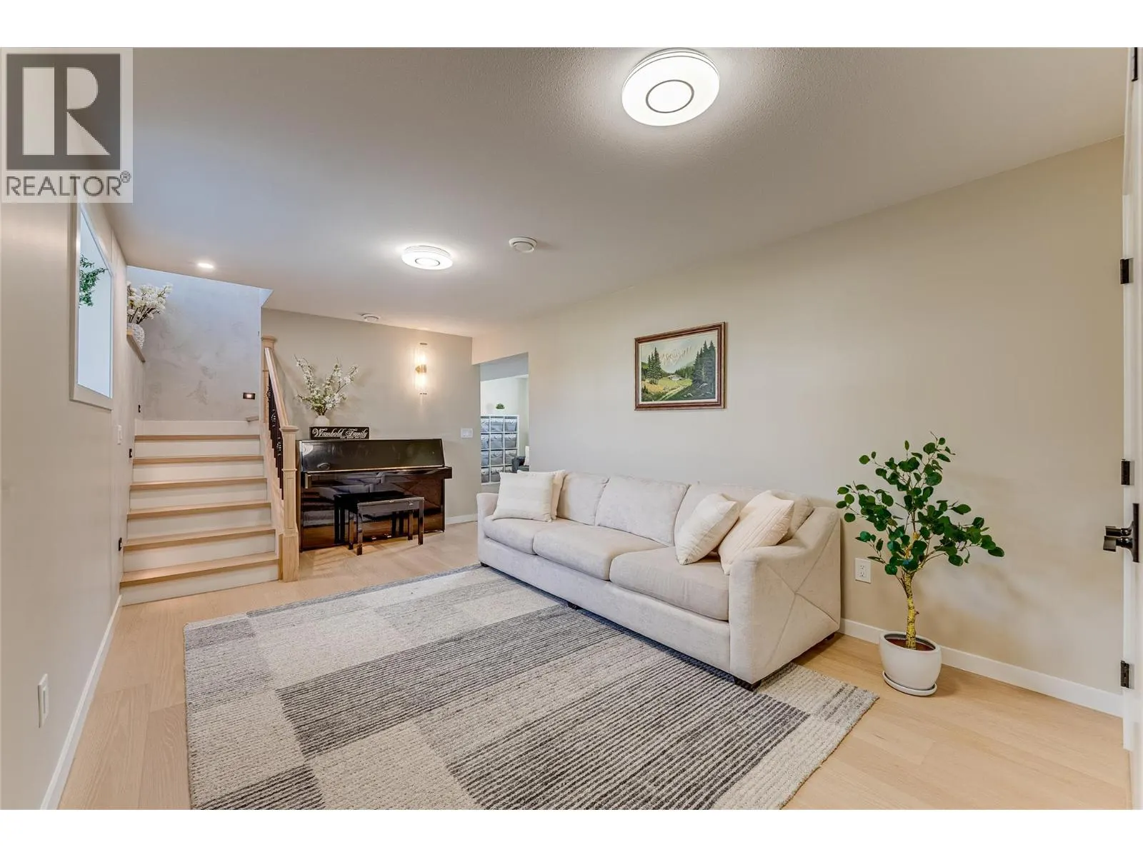 8935 Kalamalka Road