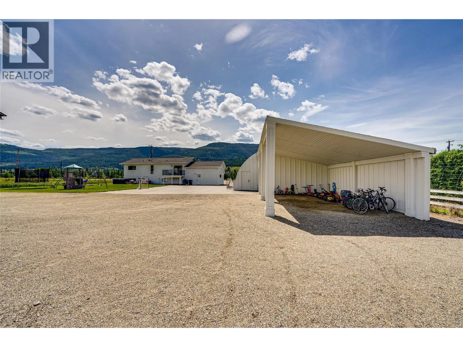 8935 Kalamalka Road