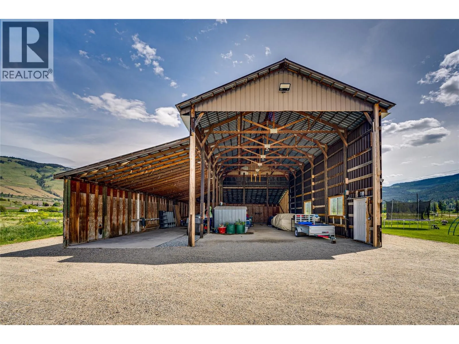 8935 Kalamalka Road