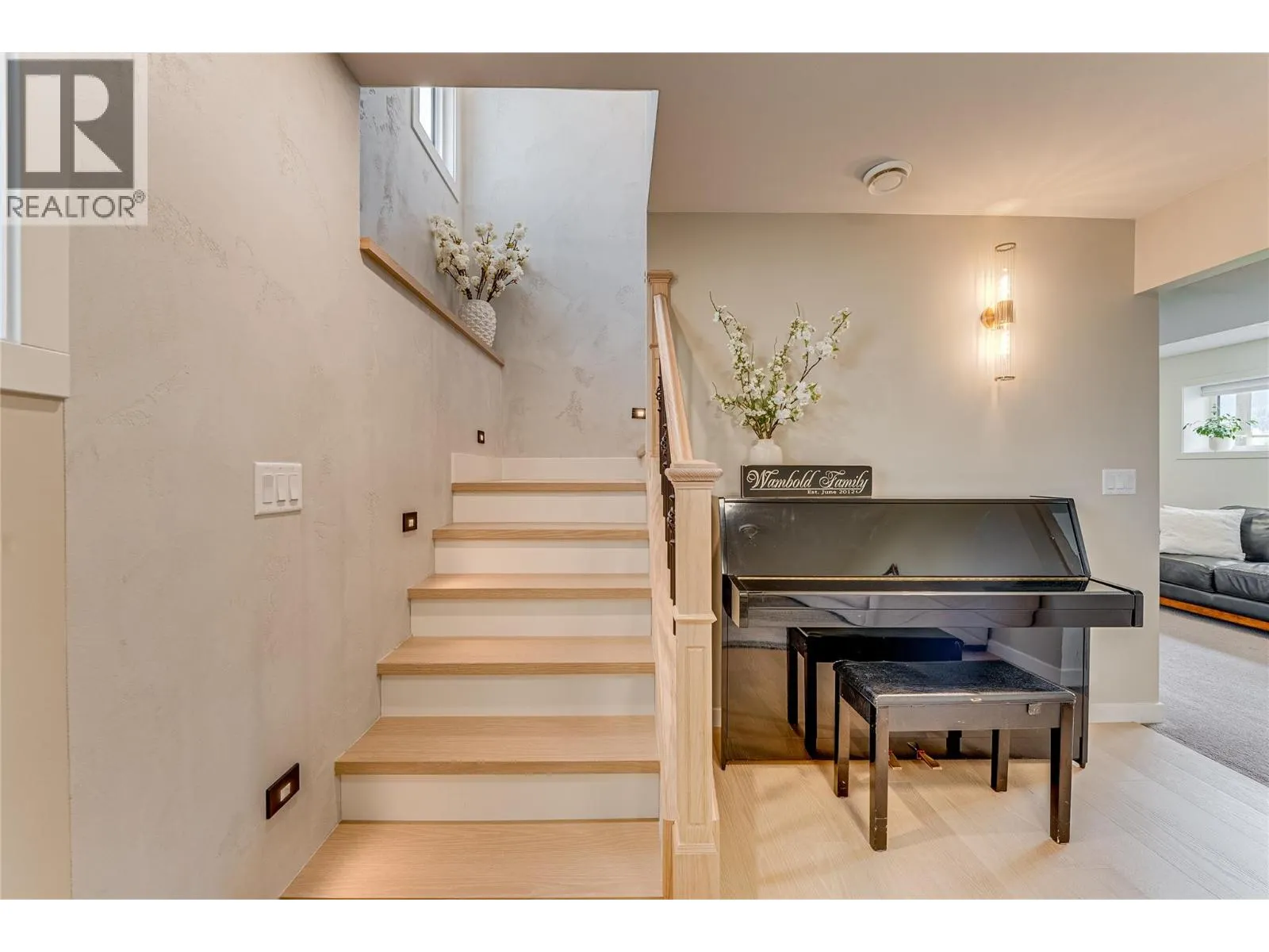 8935 Kalamalka Road