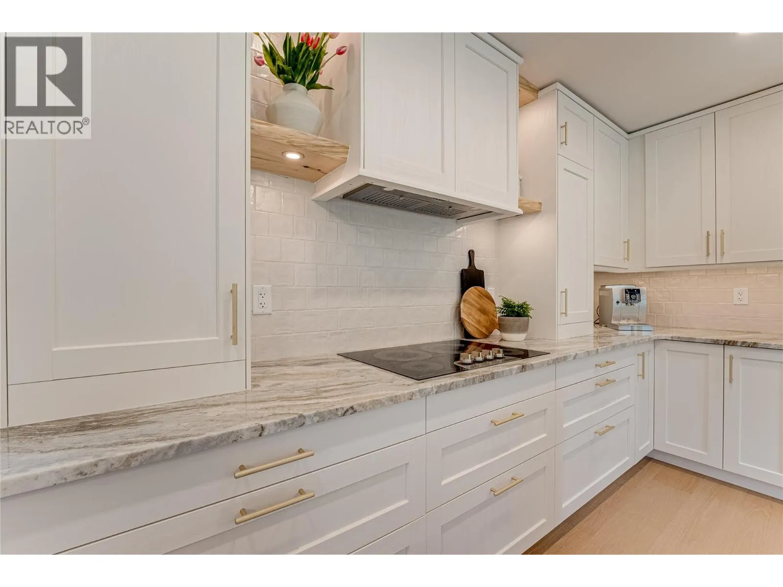 8935 Kalamalka Road