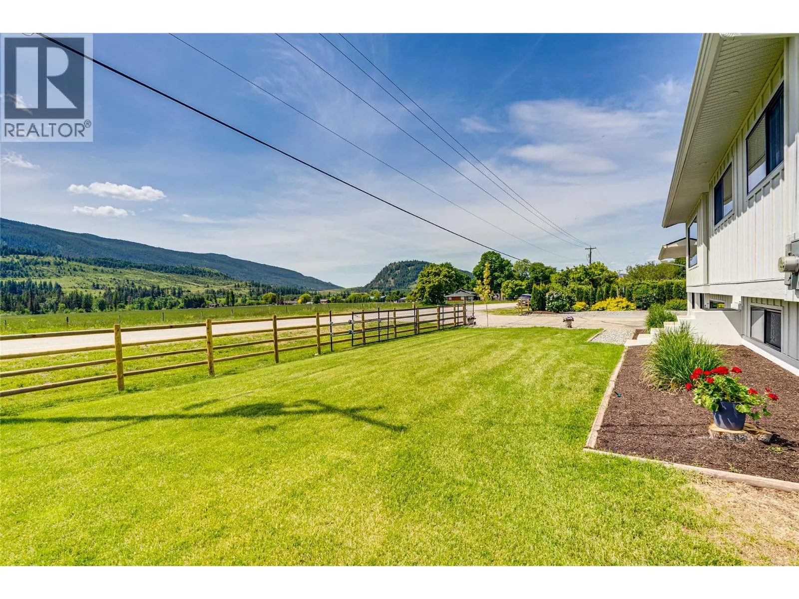 8935 Kalamalka Road