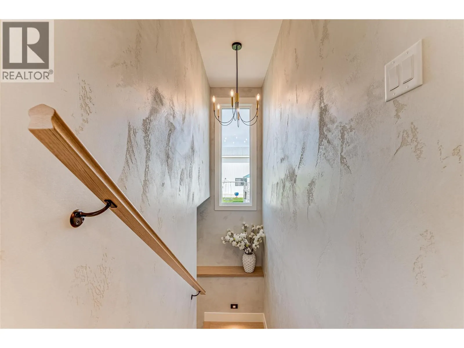 8935 Kalamalka Road