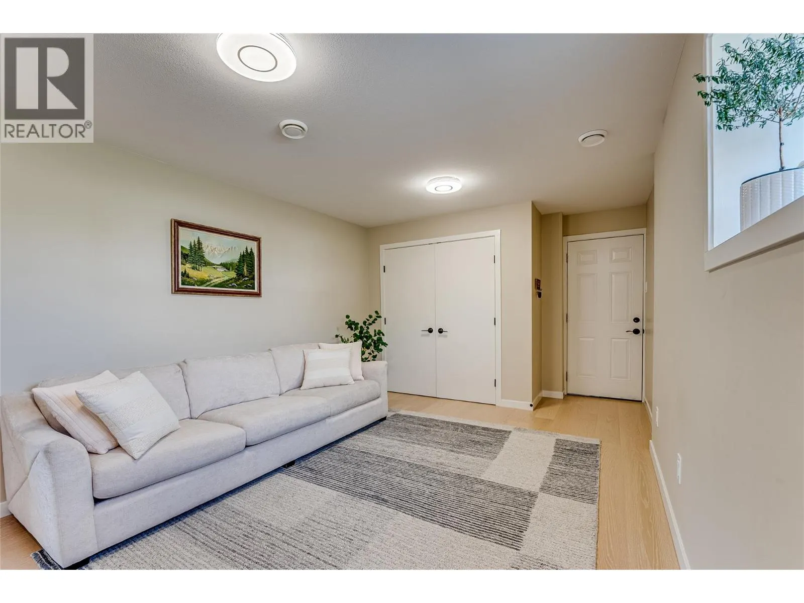 8935 Kalamalka Road