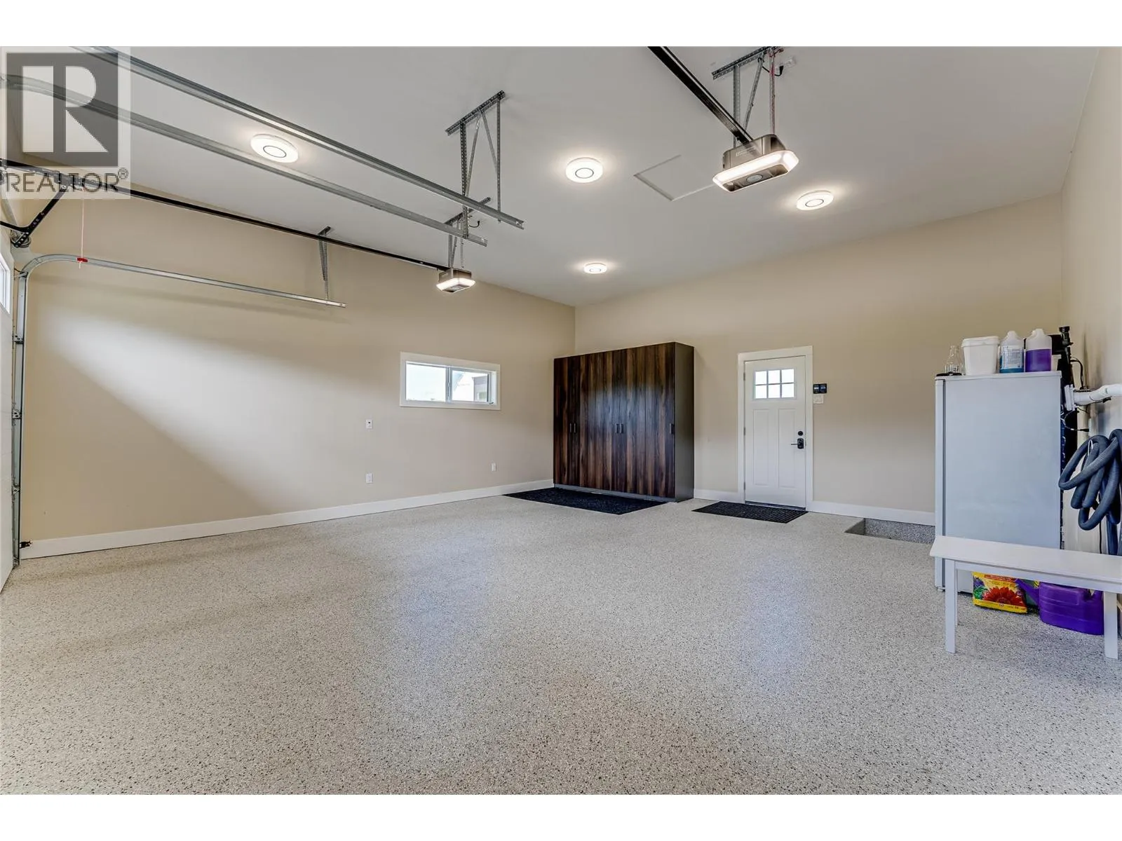 8935 Kalamalka Road