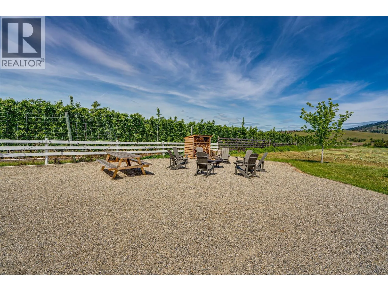 8935 Kalamalka Road