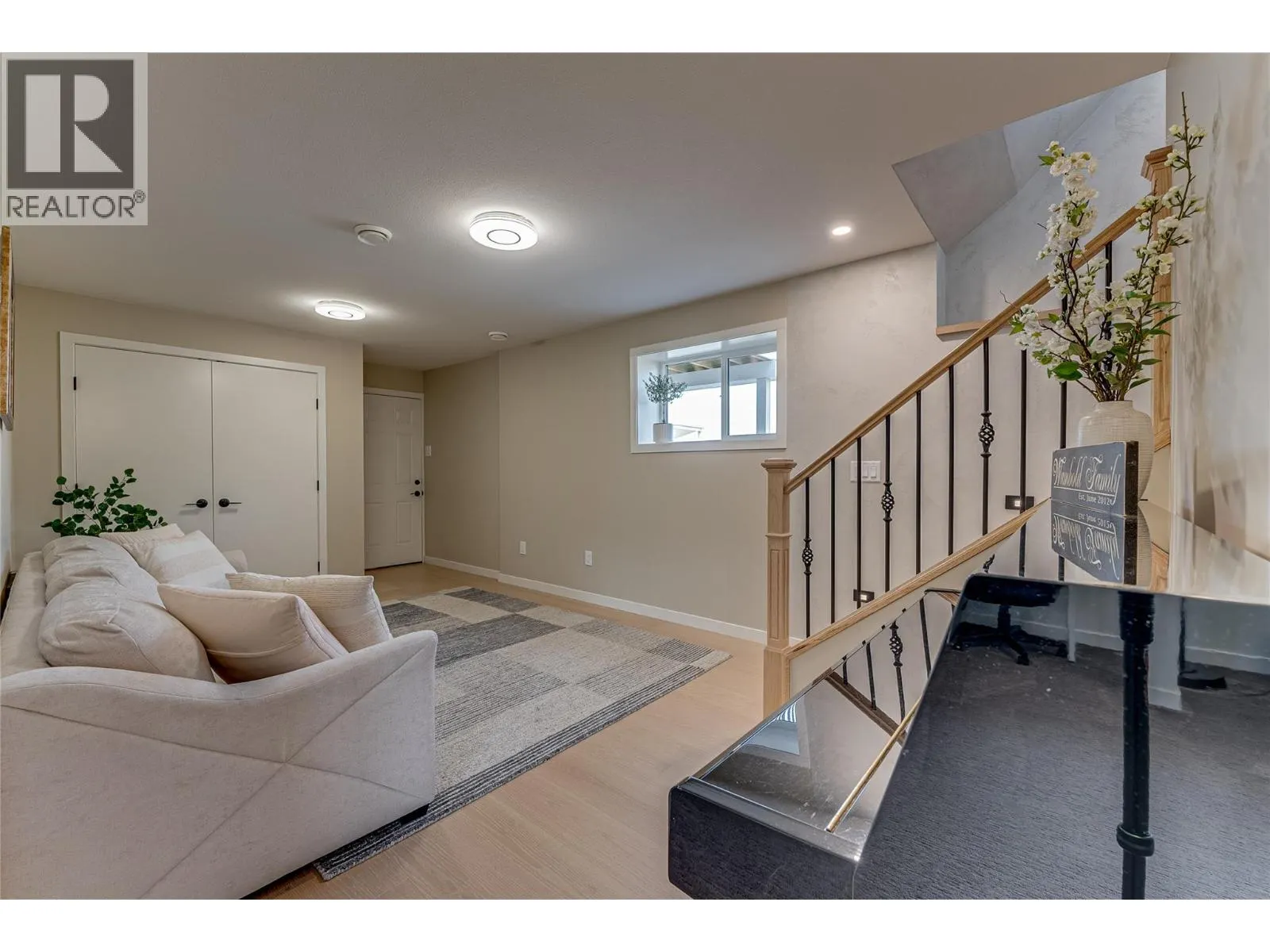8935 Kalamalka Road