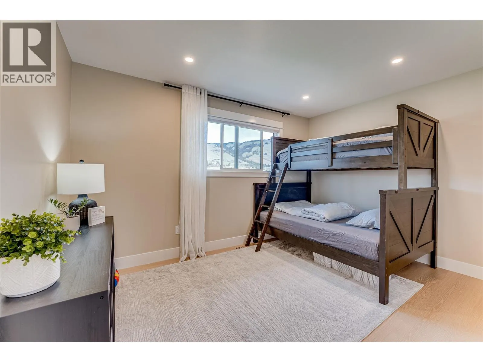 8935 Kalamalka Road