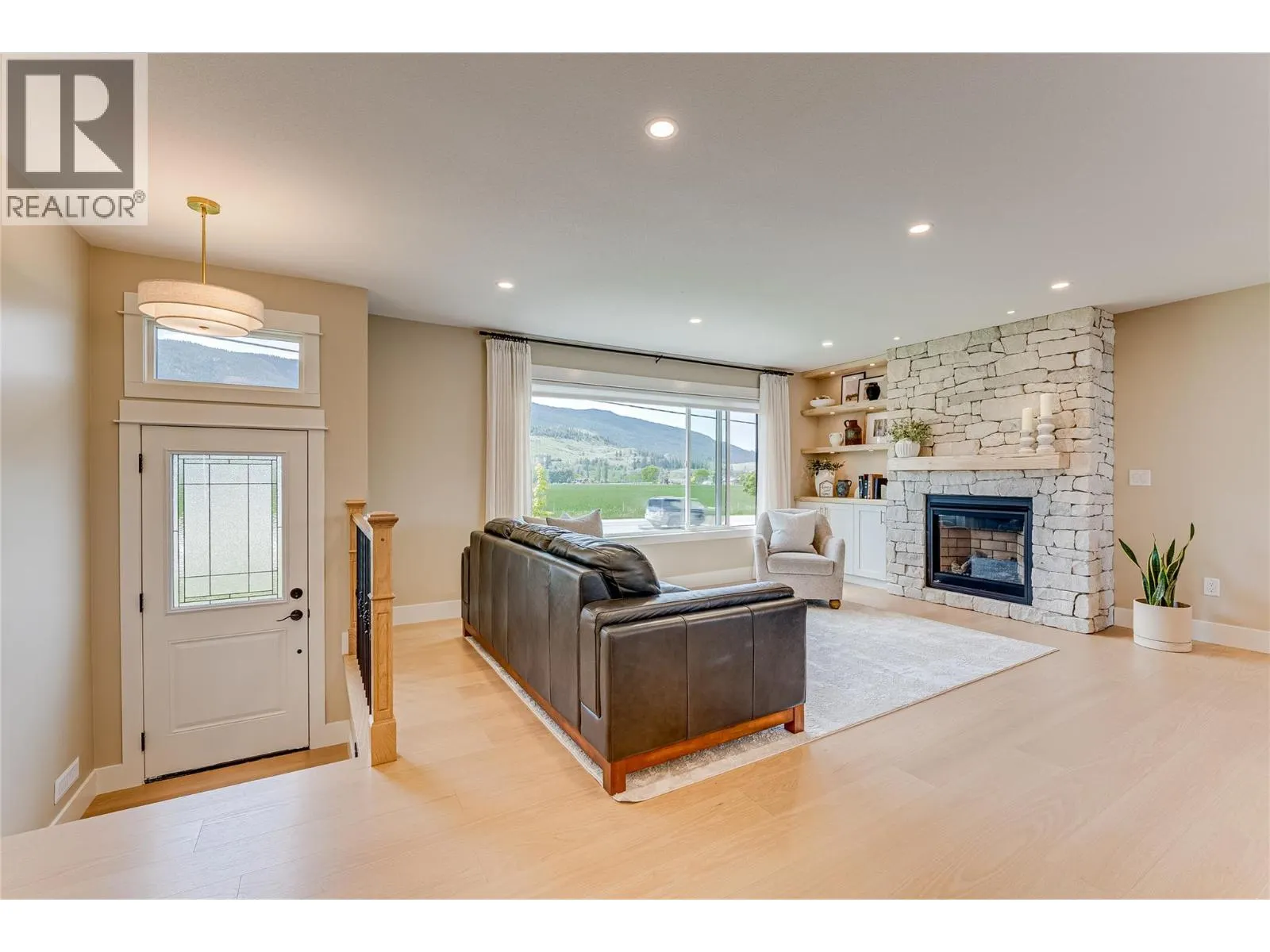 8935 Kalamalka Road