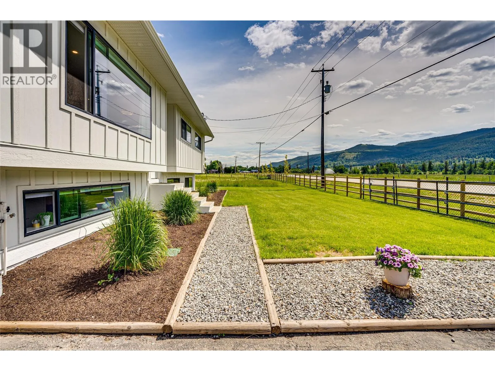 8935 Kalamalka Road