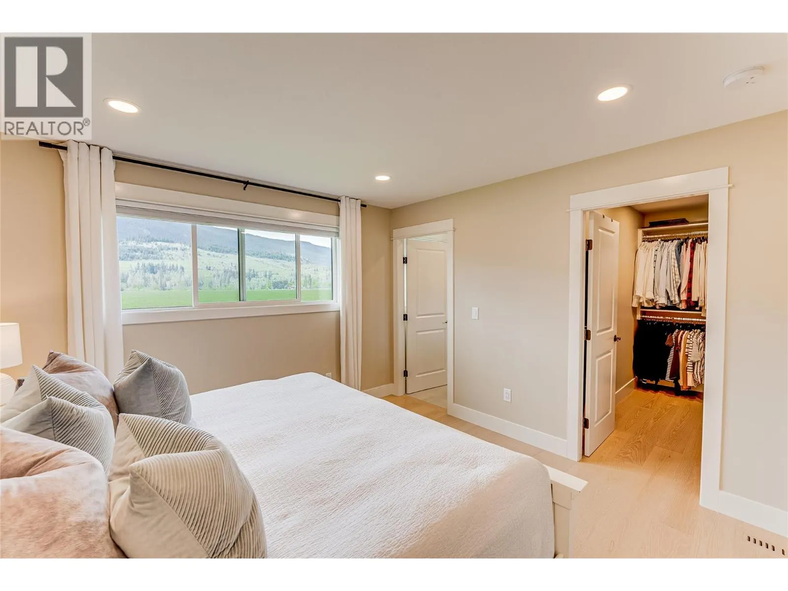 8935 Kalamalka Road