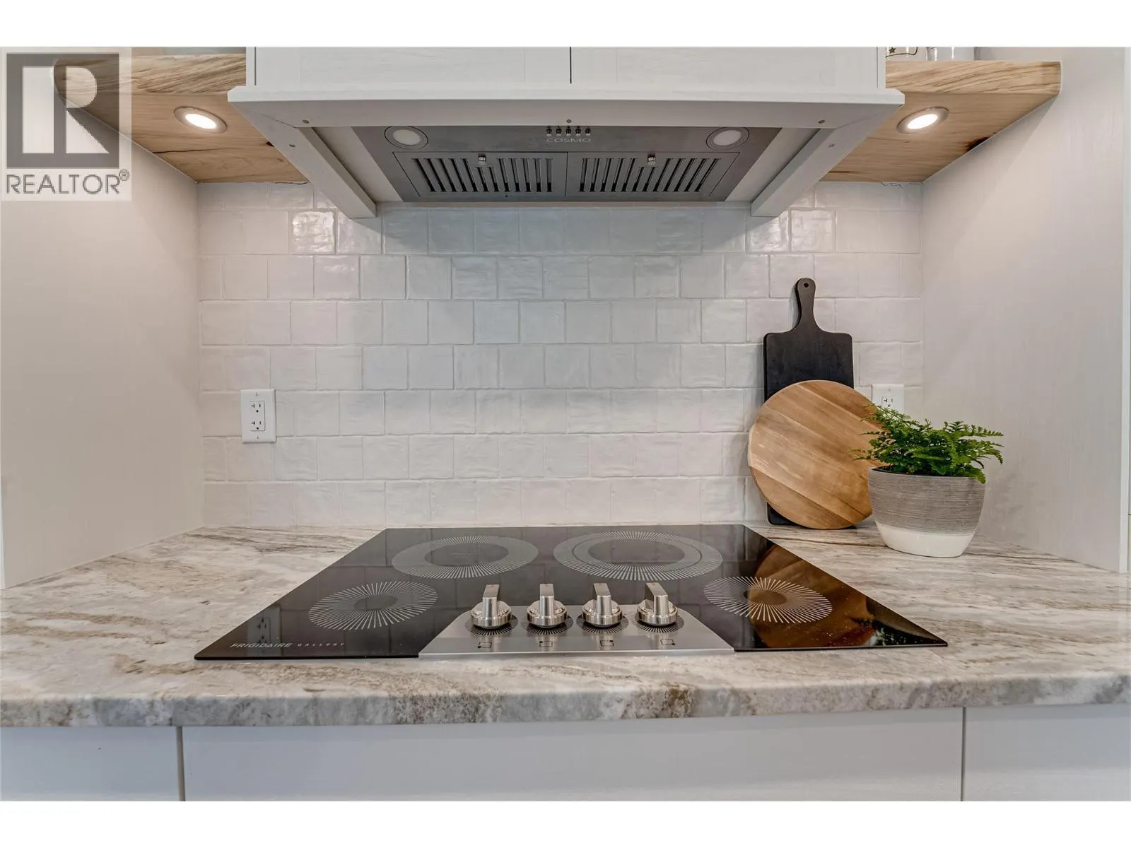 8935 Kalamalka Road