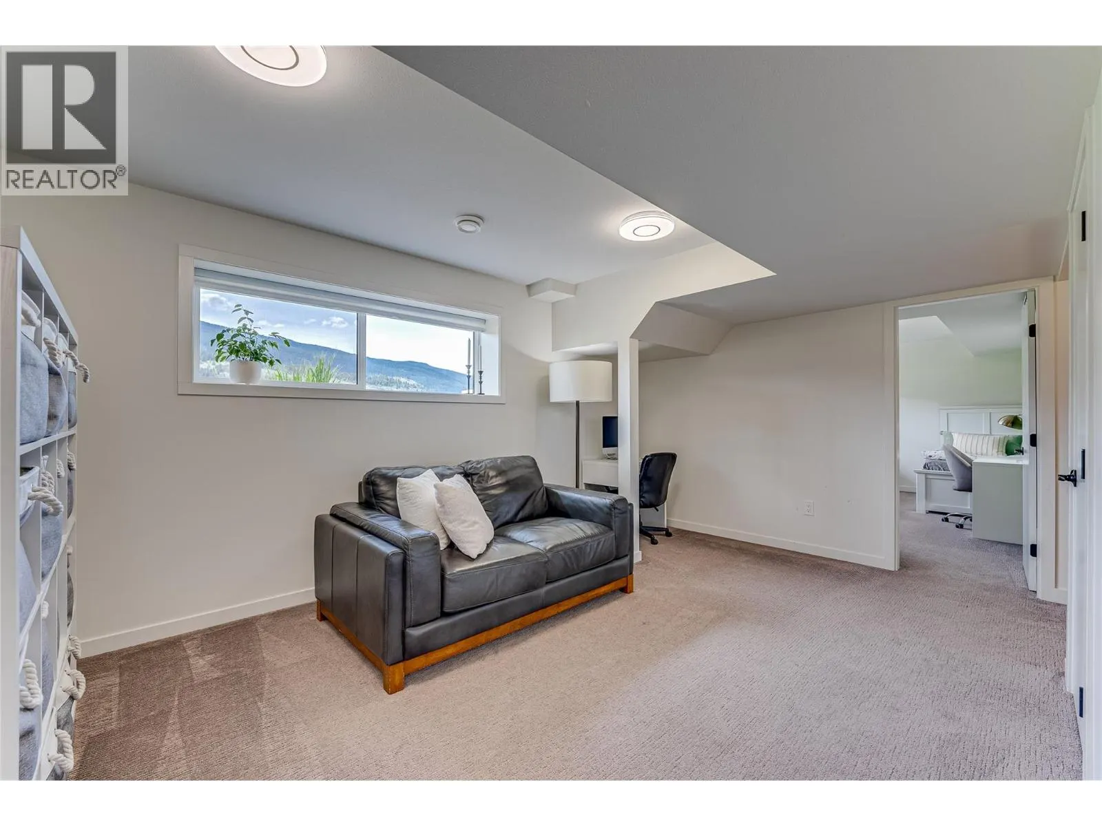 8935 Kalamalka Road