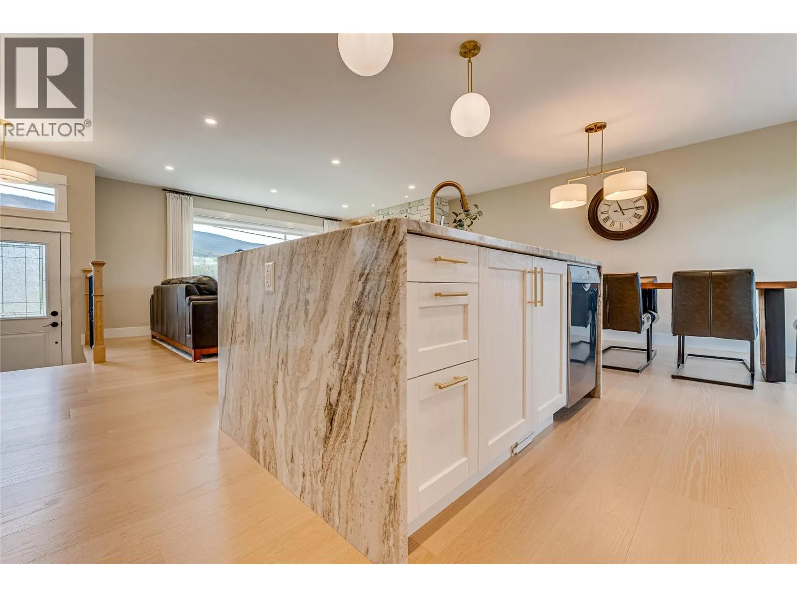 8935 Kalamalka Road