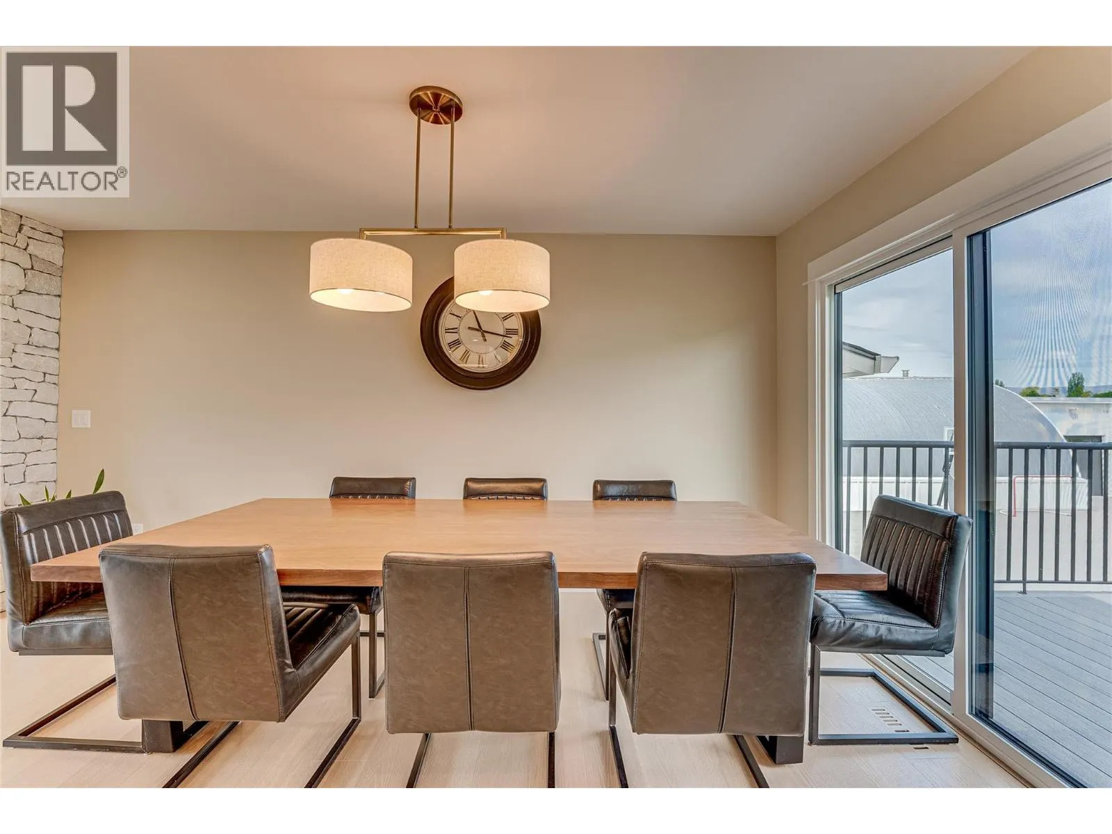 8935 Kalamalka Road