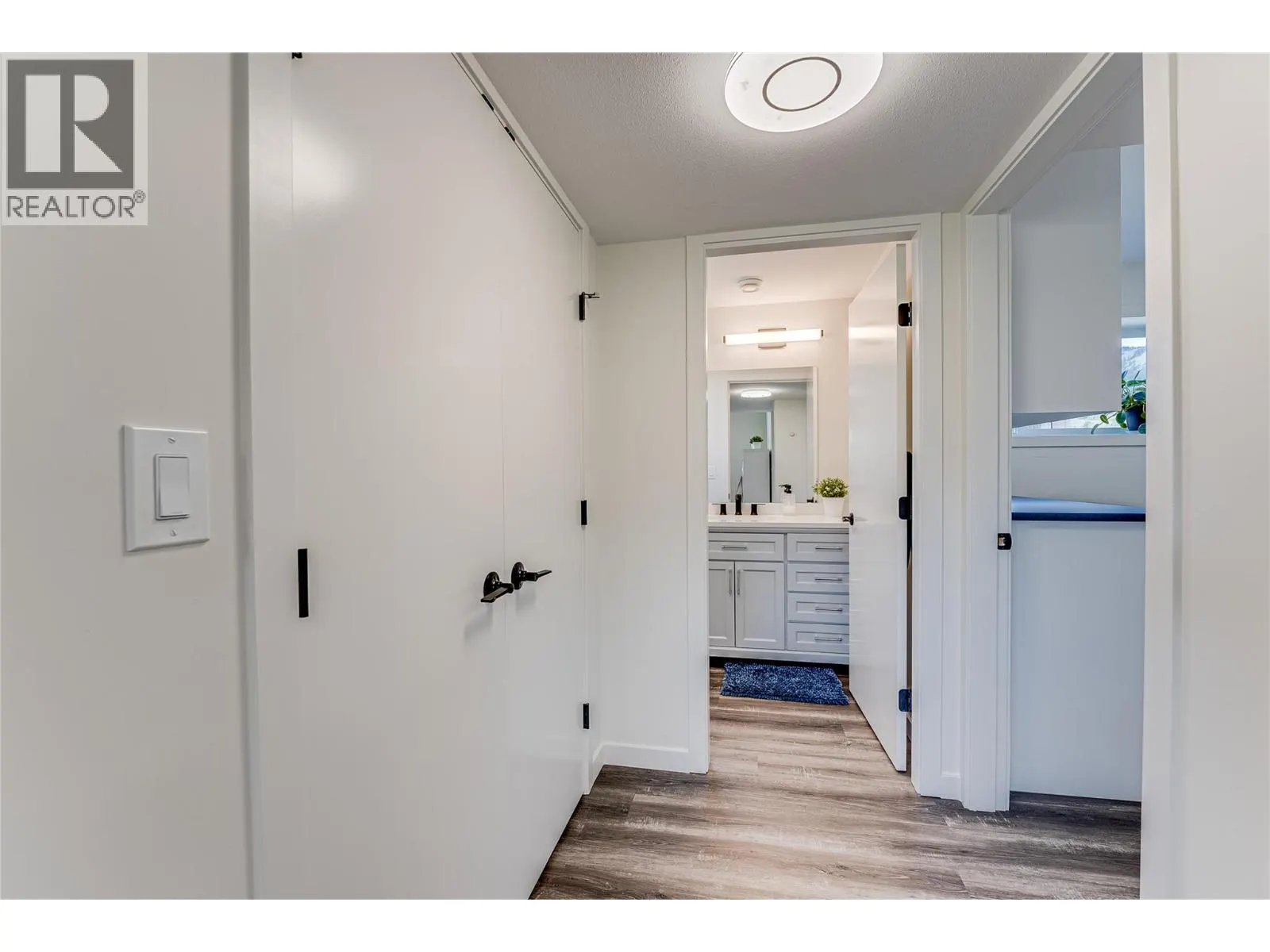 8935 Kalamalka Road