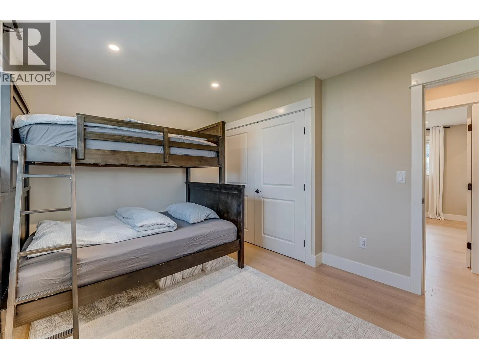 8935 Kalamalka Road