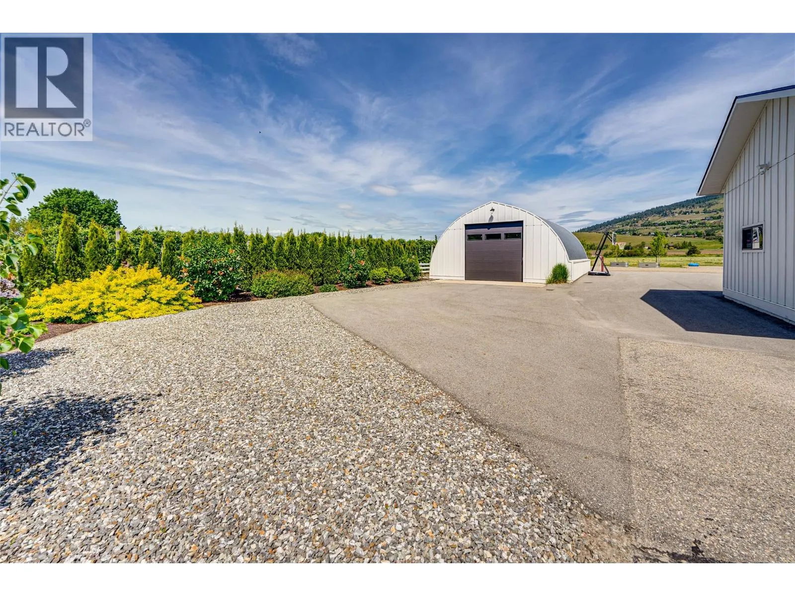 8935 Kalamalka Road