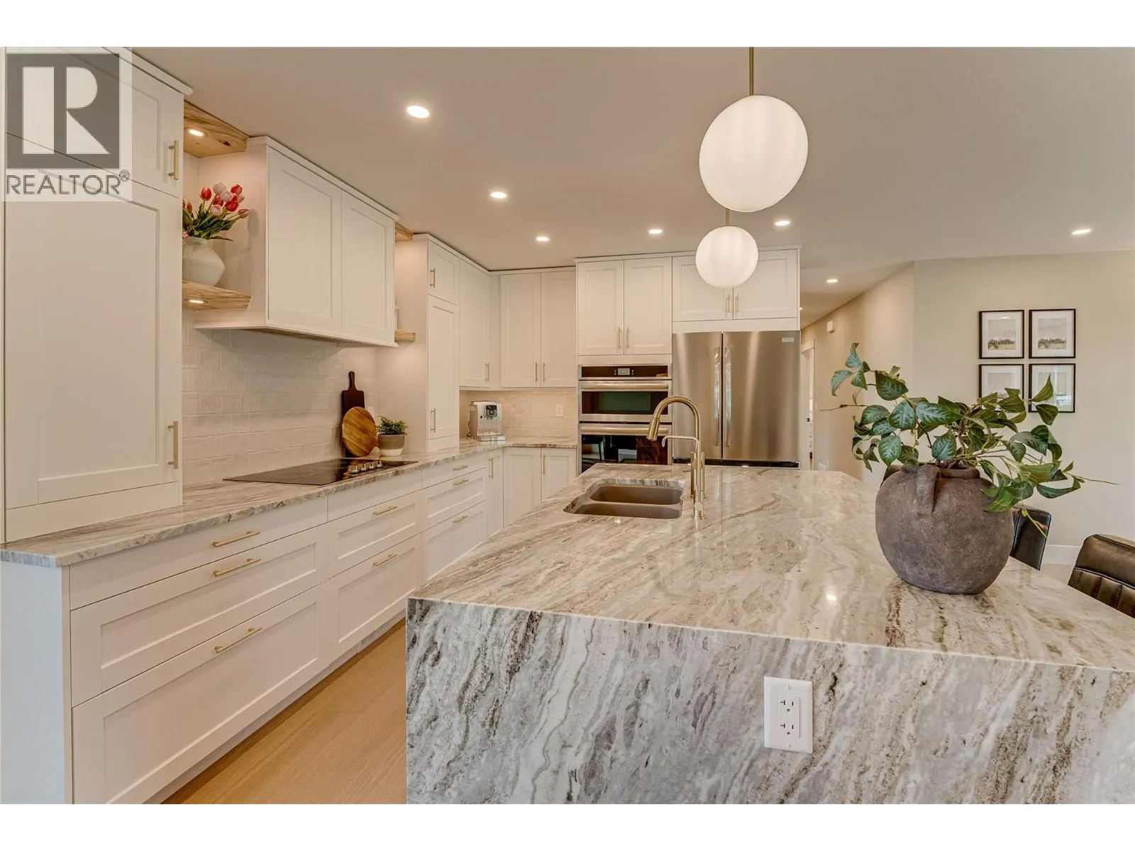 8935 Kalamalka Road