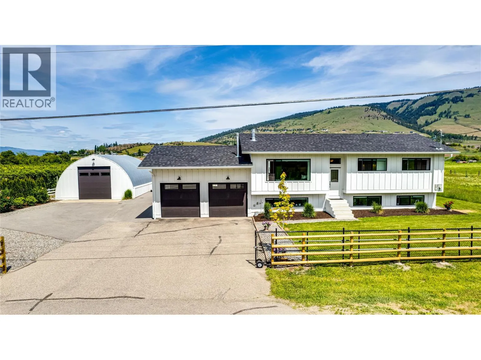 8935 Kalamalka Road