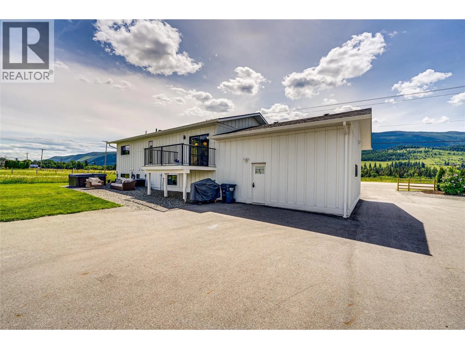 8935 Kalamalka Road