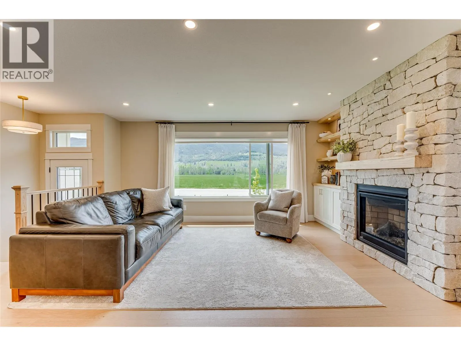 8935 Kalamalka Road