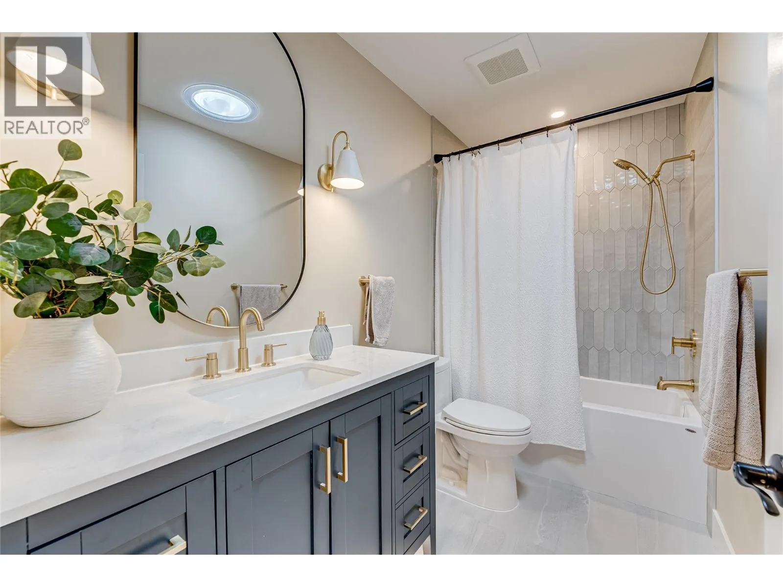 8935 Kalamalka Road