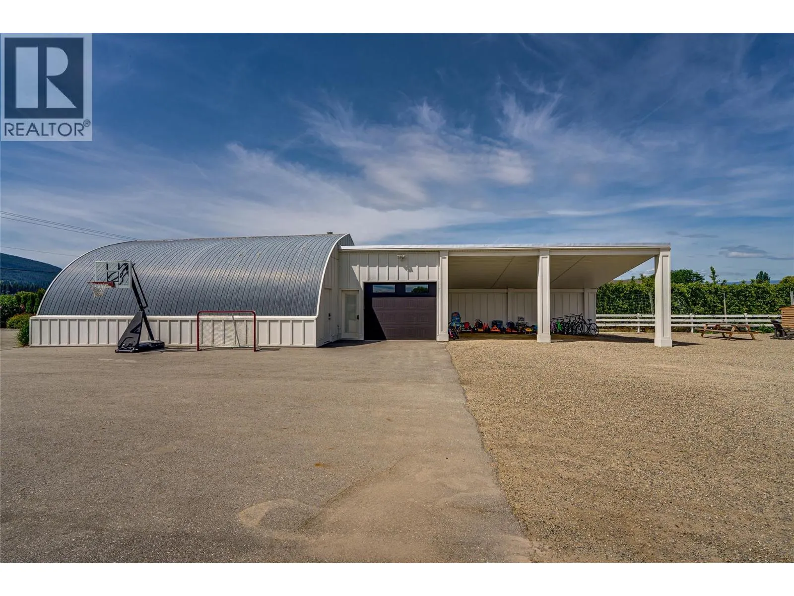8935 Kalamalka Road