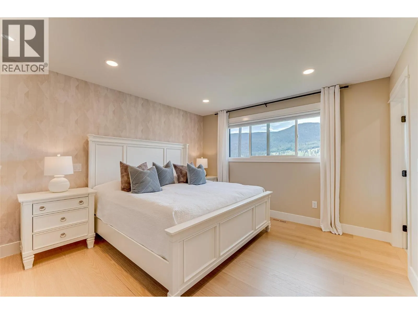 8935 Kalamalka Road