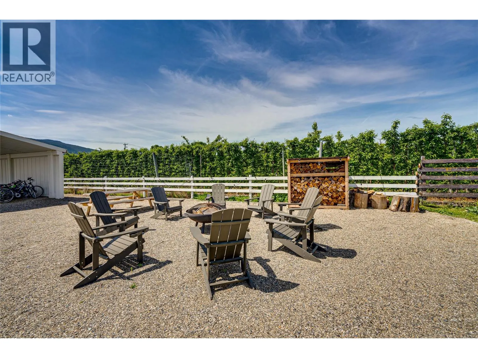 8935 Kalamalka Road