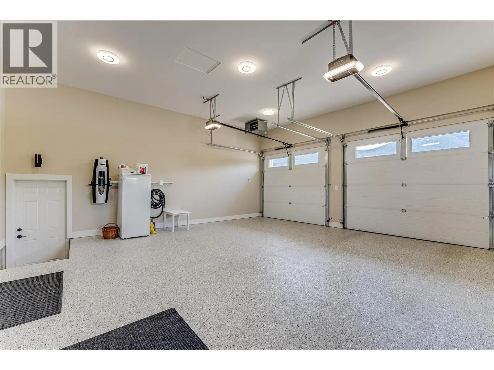 8935 Kalamalka Road