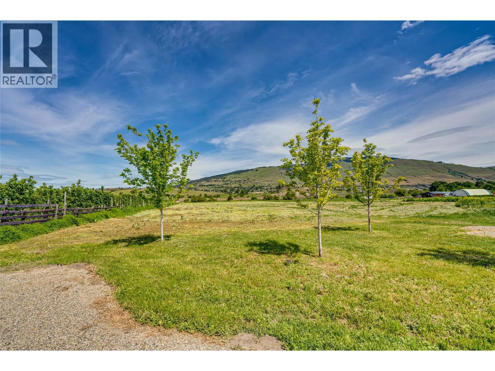 8935 Kalamalka Road