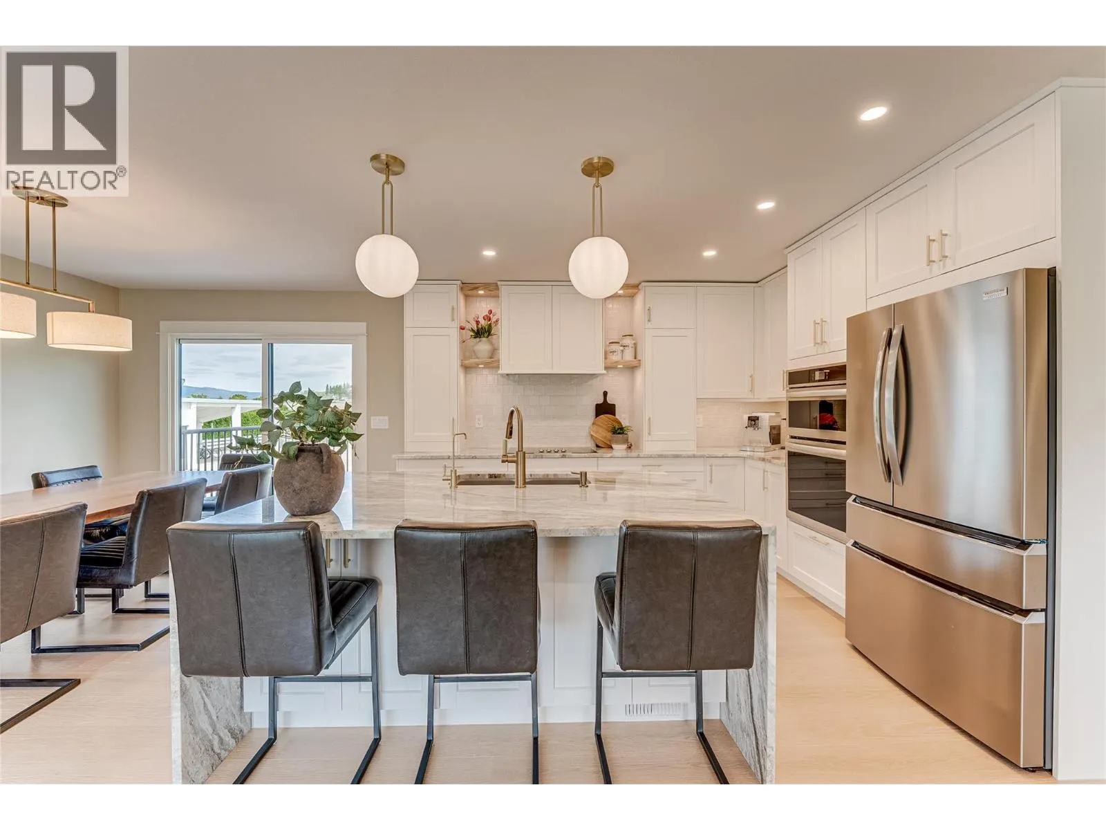 8935 Kalamalka Road