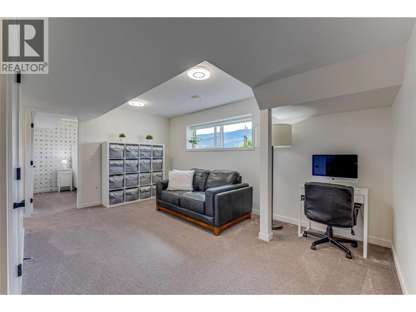 8935 Kalamalka Road