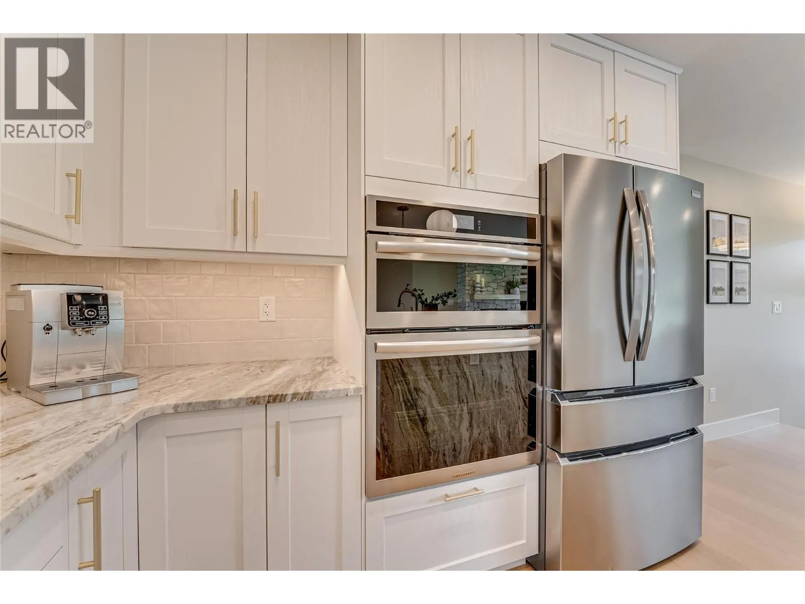 8935 Kalamalka Road