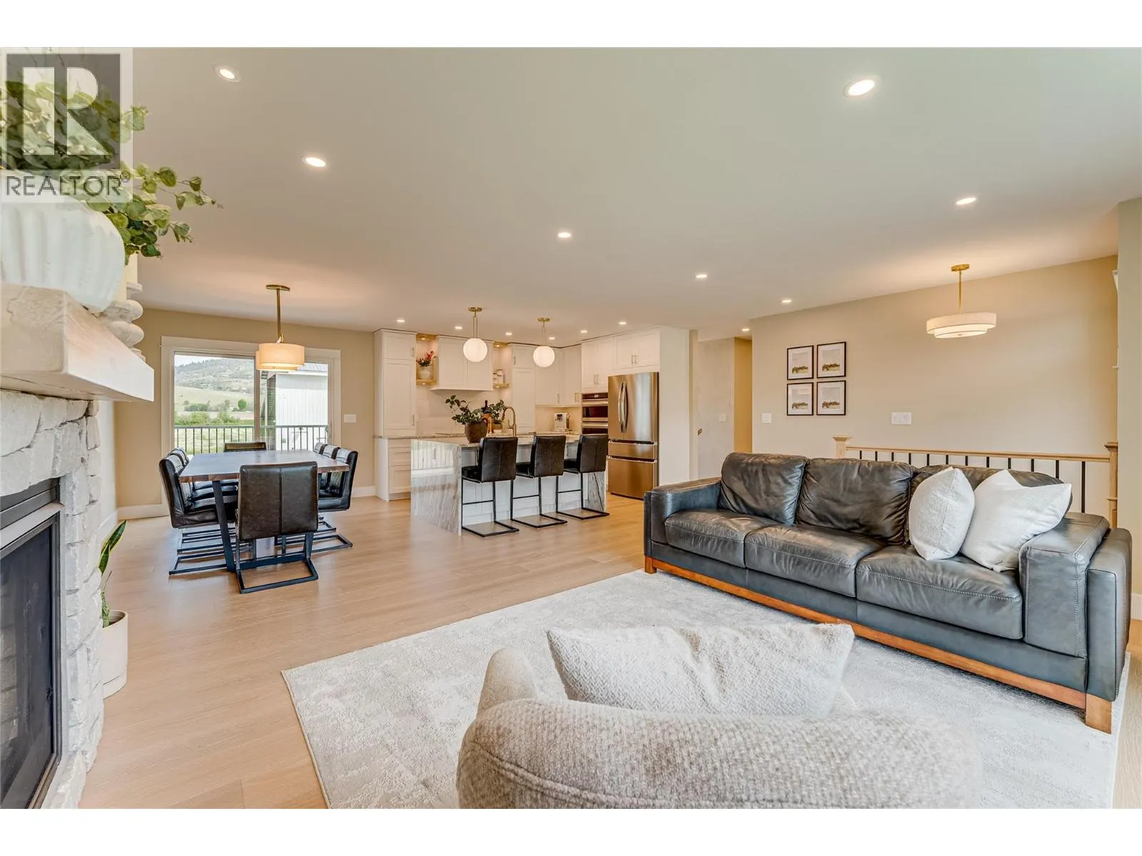 8935 Kalamalka Road